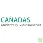 logo-Canadas-150x150