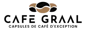 Logo-Cafe-Graal-300x105
