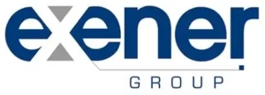 logo-Exener-Group