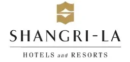 logo-hotel-shangrila