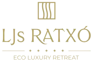 logo_LJ_RATXO-Mallorca-removebg-preview-300x203