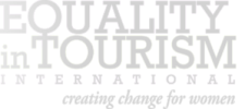 Equality-In-Tourism-logo