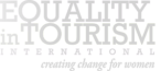 Equality-In-Tourism-logo