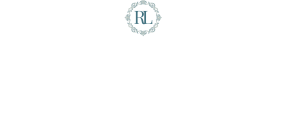 REGENERA LUXURY_white_logo_hr